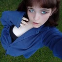 ���������� ������, ���� ������� �����, 22 ����, ������������ ��� ����� � ���������, c�������� ���������, ���������