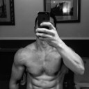 ���������� �������, ���� ������� ���, 34 ����, ������������ ��� ������, ����� � ���������, c�������� ���������