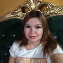  ,   , 43 ,     , c 