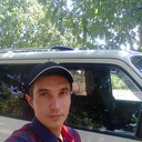  -,   , 34 ,   ,   , c 