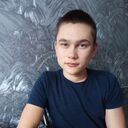 ���������� ������ ��������, ���� ����� ������, 23 ����, ������������ ��� ������, ����� � ���������