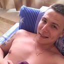 ���������� ������������, ���� ������� �����, 32 ����, ������������ ��� ������, ����� � ���������, c�������� ���������