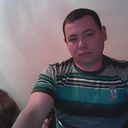 ���������� ��������, ���� ������� ������, 48 ���, ������������ ��� ������