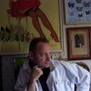  ,   Andy, 62 ,   ,   , c 