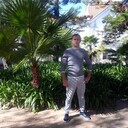 ���������� �������, ���� ������� Vitali, 41 ���, ������������ ��� ������, ����� � ���������