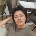 ���������� ������, ���� ������� Karina, 44 ����, ������������ ��� c�������� ���������