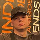 ���������� ��������, ���� ����� �������, 22 ����, ������������ ��� ������, ����� � ���������, c�������� ���������