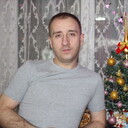  ,   , 41 ,   c 
