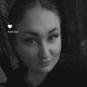  ,   , 22 ,     , c , 
