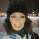  ,   Hello Kitty, 29 ,   