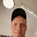  --,   , 47 ,   ,   