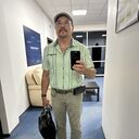  ,   Wilhelm, 66 ,   