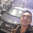  ,   Sadulla, 26 ,   ,   , c 