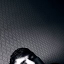 ���������� ����, ���� ������� ������, 28 ���, ������������ ��� ������, ����� � ���������, c�������� ���������