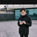 ���������� ��������������, ���� ������� ����, 33 ����, ������������ ��� ������, ����� � ���������, c�������� ���������, ���������