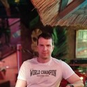 ���������� �����, ���� ������� �����, 33 ����, ������������ ��� ������, ����� � ���������, c�������� ���������, ���������