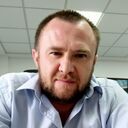 ���������� �������, ���� ������� �����, 43 ����, ������������ ��� ������