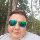 ���������� �����-���������, ���� ������� Maikl, 39 ���, ������������ ��� ������, ����� � ���������, c�������� ���������