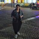 ���������� �������, ���� ������� �����, 61 ���, ������������ ��� ������, ����� � ���������