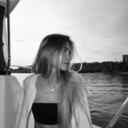 ���������� ������, ���� ������� ������, 23 ����, ������������ ��� c�������� ���������