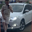  ,   Dmitry, 31 ,   , c 