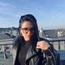  Baile Locha Riach,   , 33 ,   ,   , c , 