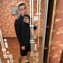 ���������� ������, ���� ������� �����, 26 ���, ������������ ��� ������, ����� � ���������, c�������� ���������