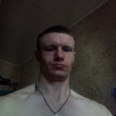  ,   Ion zmau, 34 ,   ,   , c 