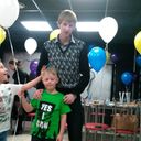  ,   , 34 ,   ,   , c 