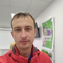 ���������� �������������, ���� ������� ������, 39 ���, ������������ ��� ����� � ���������, c�������� ���������