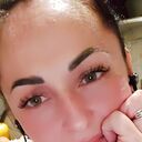  ,   , 46 ,   