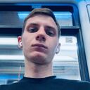 ���������� ������, ���� ����� ������, 24 ����, ������������ ��� ������, ����� � ���������