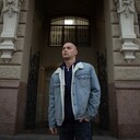 ���������� �����-���������, ���� ������� �����, 36 ���, ������������ ��� ������, ����� � ���������, ���������