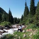 ���������� ������, ���� ������� ���������, 48 ���, ������������ ��� ���������