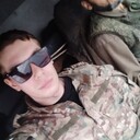 ���������� ������, ���� ������� �����, 26 ���, ������������ ��� ������, ����� � ���������