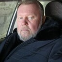 ���������� ��������, ���� ������� �������, 51 ���, ������������ ��� c�������� ���������