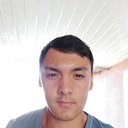 ,   Shoxruhhon, 28 ,   