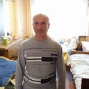 ���������� �����-���������, ���� ������� �����, 47 ���, ������������ ��� ������, ����� � ���������