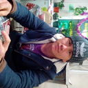  -,   Muxtorjon, 32 ,   ,   , c 