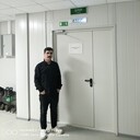  ,   Ali, 47 ,   ,   