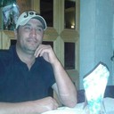 ���������� �������, ���� ������� Farhat, 46 ���, ������������ ��� ������, ����� � ���������, c�������� ���������