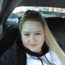  ,   , 39 ,     , c 
