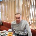 ���������� �����-���������, ���� ������� ������, 46 ���, ������������ ��� ������, ����� � ���������, c�������� ���������