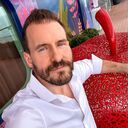  Miami Beach,   Edmund Gerad, 45 ,   ,   , c , 