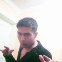  ,   , 35 ,  
