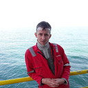  ,   , 53 ,   ,   , c 