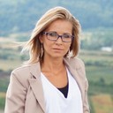 ���������� �����, ���� ������� ������, 53 ����, ������������ ��� ������, ����� � ���������, c�������� ���������