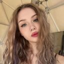 ���������� ������, ���� ������� ���������, 23 ����, ������������ ��� ������, ����� � ���������, c�������� ���������