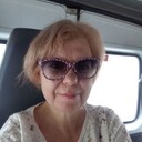 ���������� ������, ���� ������� �����, 60 ���, ������������ ��� c�������� ���������