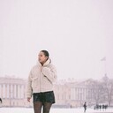 ���������� �����-���������, ���� ������� ����, 22 ����, ������������ ��� ������, ����� � ���������, ���������